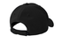 Mavericks Nike Dri-Fit Legacy Cap