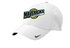 Mavericks Nike Dri-Fit Legacy Cap