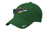 Mavericks Nike Dri-Fit Legacy Cap