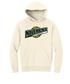 Mavericks Heavyweight Fleece Hoodie