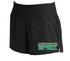 Mavericks Ladies Repeat Shorts