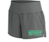 Mavericks Ladies Repeat Shorts
