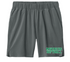 Mavericks Men's Repeat Shorts