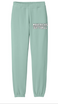 Mavericks Heavyweight Sweatpants