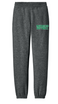 Mavericks Heavyweight Sweatpants