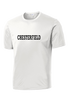 Sport-Tek® PosiCharge® Competitor™ Tee - CES