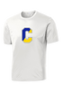 Sport-Tek® PosiCharge® Competitor™ Tee - CES