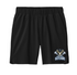 Brandywine Lacrosse Club Repeat Shorts