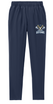Brandywine Lacrosse Club Repeat Pants