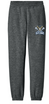 Brandywine Lacrosse Club Heavyweight Sweatpants