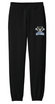 Brandywine Lacrosse Club Heavyweight Sweatpants