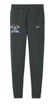 Brandywine Lacrosse Club Nike Jogger