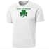 TL Shamrock Logo