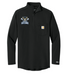 Brandywine Lacrosse Club Carhartt Force® 1/4-Zip Long Sleeve T-Shirt