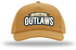Brandywine Lacrosse Club Richardson Gramps Cap-Printed Logo