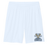 Brandywine Lacrosse Club PosiCharge® Competitor™ Pocketed Short