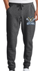 Brandywine Lacrosse Club Drive Fleece Jogger
