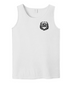 SB PBA Comfort Coliors Heavyweight Tank Top