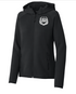 SB PBA Phenom Full Zip-Available in Men's/Women's