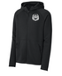 SB PBA Phenom Full Zip-Available in Men's/Women's