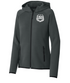 SB PBA Phenom Full Zip-Available in Men's/Women's