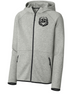 SB PBA Phenom Full Zip-Available in Men's/Women's