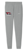 Allentown Lacrosse Nike Joggers