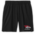 Allentown Lacrosse Repeat Shorts