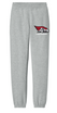 Allentown Lacrosse Heavyweight Sweatpants