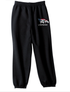 Allentown Lacrosse USA Sweats Package