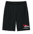 Allentown Lacrosse 5-Piece Essential Practice Package