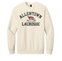 Allentown Lacrosse Heavyweight Crewneck