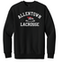 Allentown Lacrosse Heavyweight Crewneck