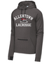 Allentown Lacrosse Performance Strive Hoodie