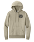 SB PBA Perfect Fleece Hoodie