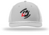 Allentown Dragons Richardson Classic Rope Cap