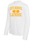 SBBL Practice Performance Long Sleeve