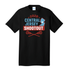 RLA SHOOT-OUT 26 FESTIVAL PREORDER Cotton Short Sleeve
