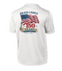 Brann Family Performance Short Sleeve-Adult-Youth Sizing