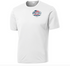Brann Family Performance Short Sleeve-Adult-Youth Sizing