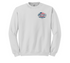 Brann Family Crewneck-Adult-Youth Sizing