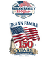 Brann Family Crewneck-Adult-Youth Sizing