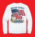 Brann Family Crewneck-Adult-Youth Sizing