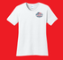 Brann Family Ladies Cotton SS or LS