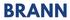 Brann Family Lifestyle Brim Hat
