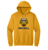 SB 13U Baseball Classic Hoodie