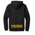 SB 13U Baseball Classic Hoodie