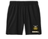 SB 13U Baseball Repeat Shorts