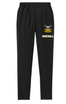SB 13U Baseball Repeat Pants