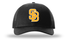 SB 13U Baseball Richardson Low Profile Trucker Cap